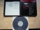 Seltene Audiophile MFSL UHQR LP Pink Floyd 