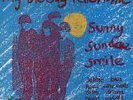 MY BLOODY VALENTINE - Sunny Sundae Smile (12