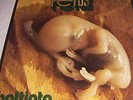 FETUS - FRANCO BATTIATO   1ST PRESS