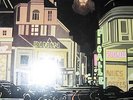 LARD FREE-i'm around about midnight- RARE PROG VAMP
