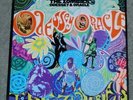 The Zombies Odessey & Oracle U.S ORIG 1968 DATE Vinyl