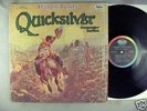 Quicksilver Messenger Service  Happy Trails  Psych