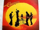 GRANICUS - RCA,ORANGE LBL, HARD ROCK ORIGINAL