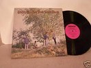PSYCH LP THERE ARE BUT FOUR SMALL FACES / IMMEDIATE