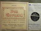 SXL2117-20____KRIPS : MOZART DON GIOVANNI ED1