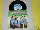 The Animals  House Of The Rising Sun   1964  MINT-  RAR