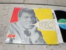 DON COVAY MERCY STEREO US ORIG ATLANTIC 8104 SHRINK NM