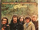 THE COLLECTORS - LP 
