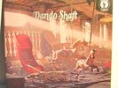 DANDO  SHAFT - LP 