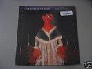 PHISH STORY OF THE GHOST VINYL LP OOP NIP