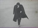 NICK DRAKE - FRUIT TREE 4XLP BOX SET 1986 RARE