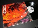 Punk LP The STOOGES Funhouse Fun House ELEKTRA wlp 1970
