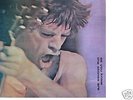 Rolling Stones - As you know The Stones are -  Bootleg