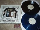 Decemberists - PICARESQUE + bonus 2x12