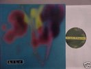 LILYS Eccsame the Photon Band * RARE U.S. only LP