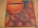 Lacewing rare Mainstream female psych LP Acid Archives