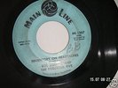 Bob Collins and the Fabulous 5 -Inventory on Heartaches