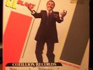 C L Blast LP I Wanna Get Down PROMO