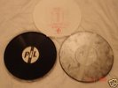 public image limited  metal box original album