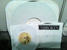 Unbroken Test Pressings