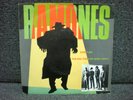 RAMONES KKK TOOK MY BABY AWAY/DON'T GO BELGIUM 7