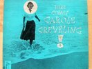 CAROLE CREVELING here comes EUTERPEAN 101 RARE w/promot