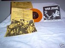 Warzone-Lower East Side Crew 7