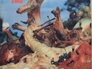Toe Fat - Two LP SEALED  psych rock prog