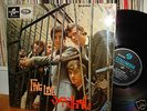YARDBIRDS*Five Live*UK Orig.MONO*Rare