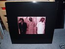 SUN CITY GIRLS Bleach Has Feelings 2LP OOP sir richard