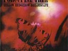 PORCUPINE TREE - Yellow Hedgerow Dreamscape (OOP 2LP)