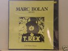 T.REX MARC BOLAN Child Of Rarn EXTREME Rare Material :)