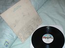 Robert Wyatt - Rock Bottom SUPERB UK 1st PRESSING