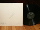 BOB PATTERSON 1970 PRIVATE FOLK PSYCH LP ELIZABETH