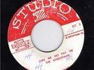 =ETHIOPIANS-OWE ME NO PAY ME[STUDIO ONE][EX][LISTEN=
