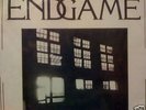 MINIMAL SYNTH: GEOFFREY LANDERS - ENDGAME unplayed 7