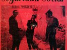 SEGURIDAD SOCIAL - No Es Facil... // MADRID PUNK '84