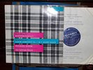 33CX Michael Rabin, Bruch, Wiensiawski, Violin Concerti
