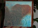 MFSL 1-190 PINK FLOYD  