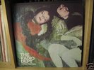Radio Dept Lesser Matters LP on Vinyl (M83 Shoegaze)