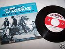 THE MONKEES 