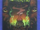 Scientist in Dub   Volume 1 (Jah Guidance)   EX