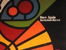 BARCLAY JAMES HARVEST - ONCE AGAIN/HARVEST UK 71 NO EMI