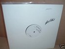 Pollard LP Relaxation TEST PRESS vinyl Guided By Voices