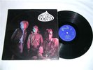 CREAM FRESH CREAM 1966 MONO REACTION EARLY 1ST UK PRESS