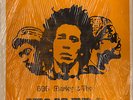 BOB MARLEY & WAILERS STUDIO ONE / COXSONE  JA REGGAE LP