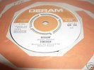 1968 UK Orig. TIMEBOX 45 “BEGGIN’ (Deram)