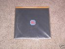 CHICAGO Transit Authority CTA MFSL M- Japan 2 lps