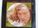 VAN MORRISON-ASTRAL WEEKS, WARNER BROS,W7,S/S ORIG NM