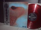 Pink Floyd / Meddle Japan Orig.LP OBI ODEON RED-WAX